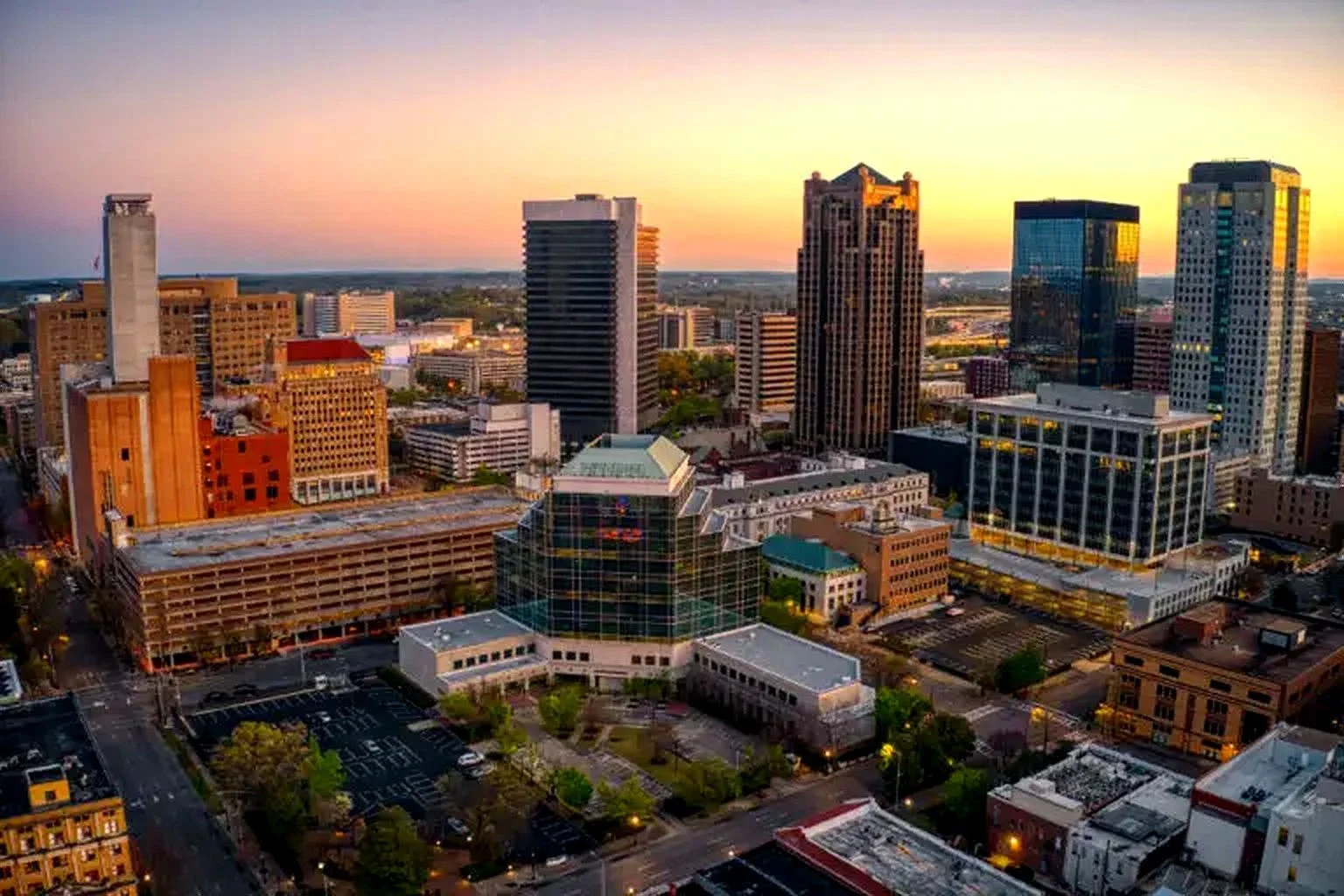 Alabama Process Server | 123 Legal Support