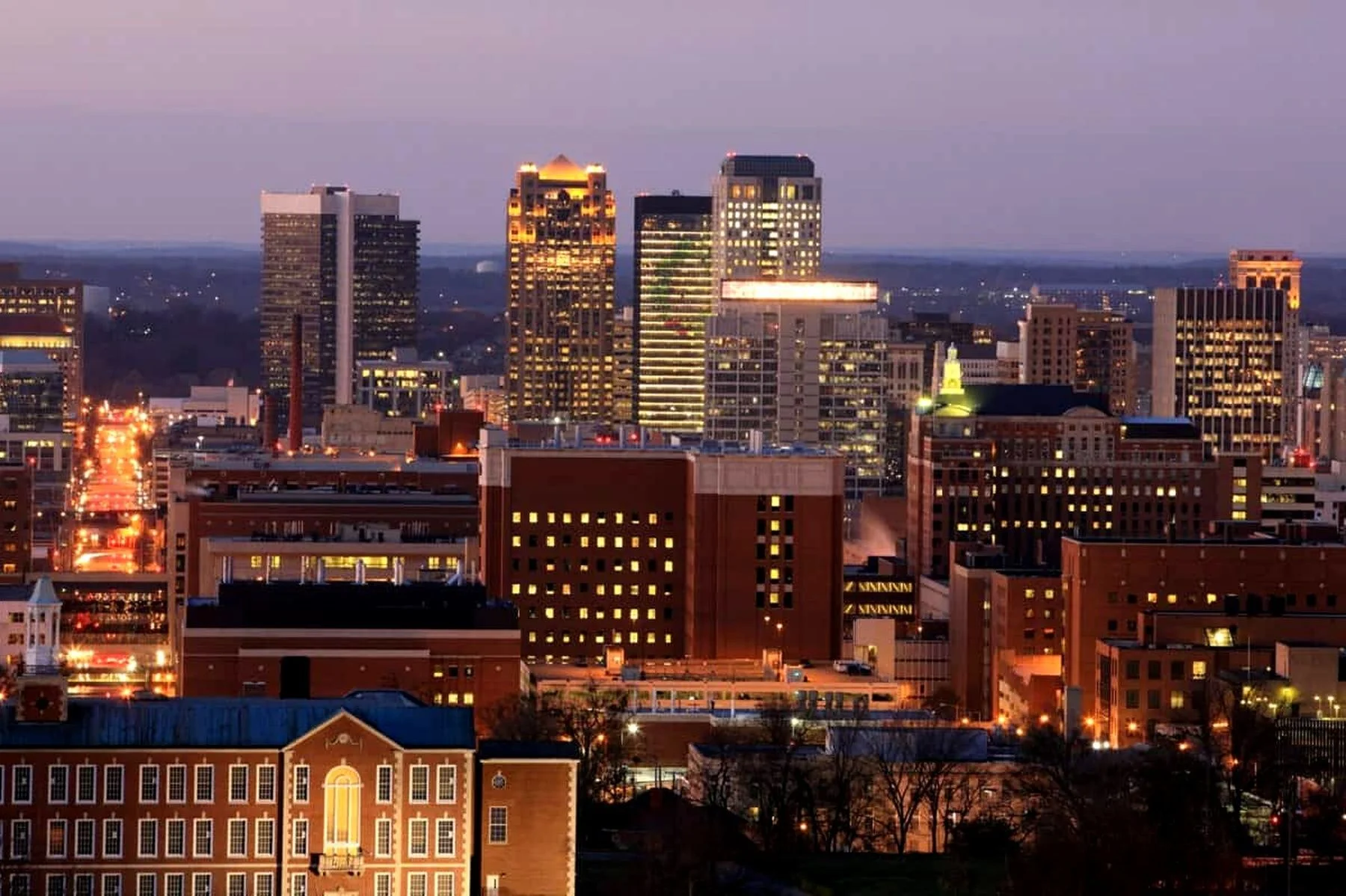 Alabama Process Server | 123 Legal Support