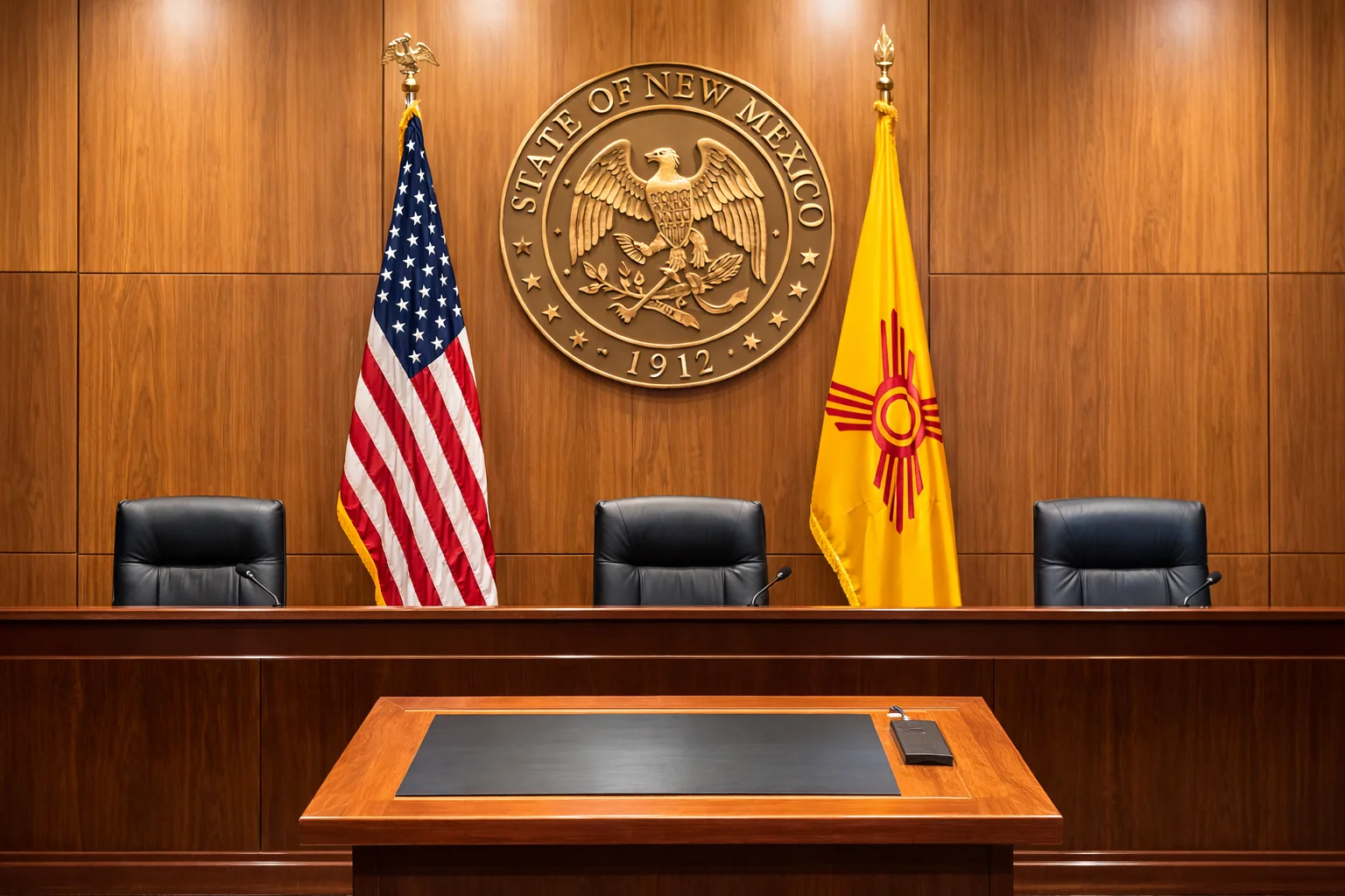 Albuquerque Process Servers | 123 Legal Support