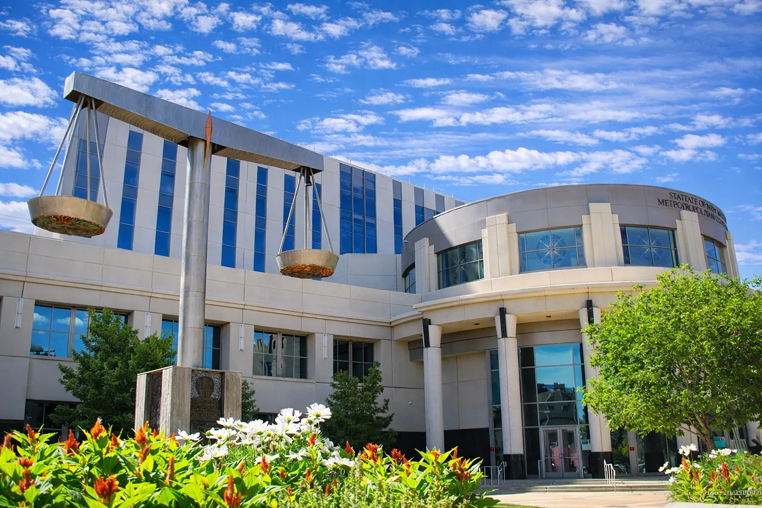 Albuquerque Process Servers | 123 Legal Support