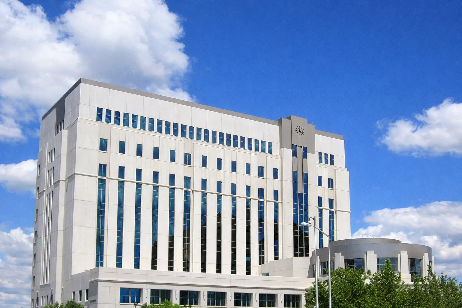 Albuquerque Process Servers | 123 Legal Support