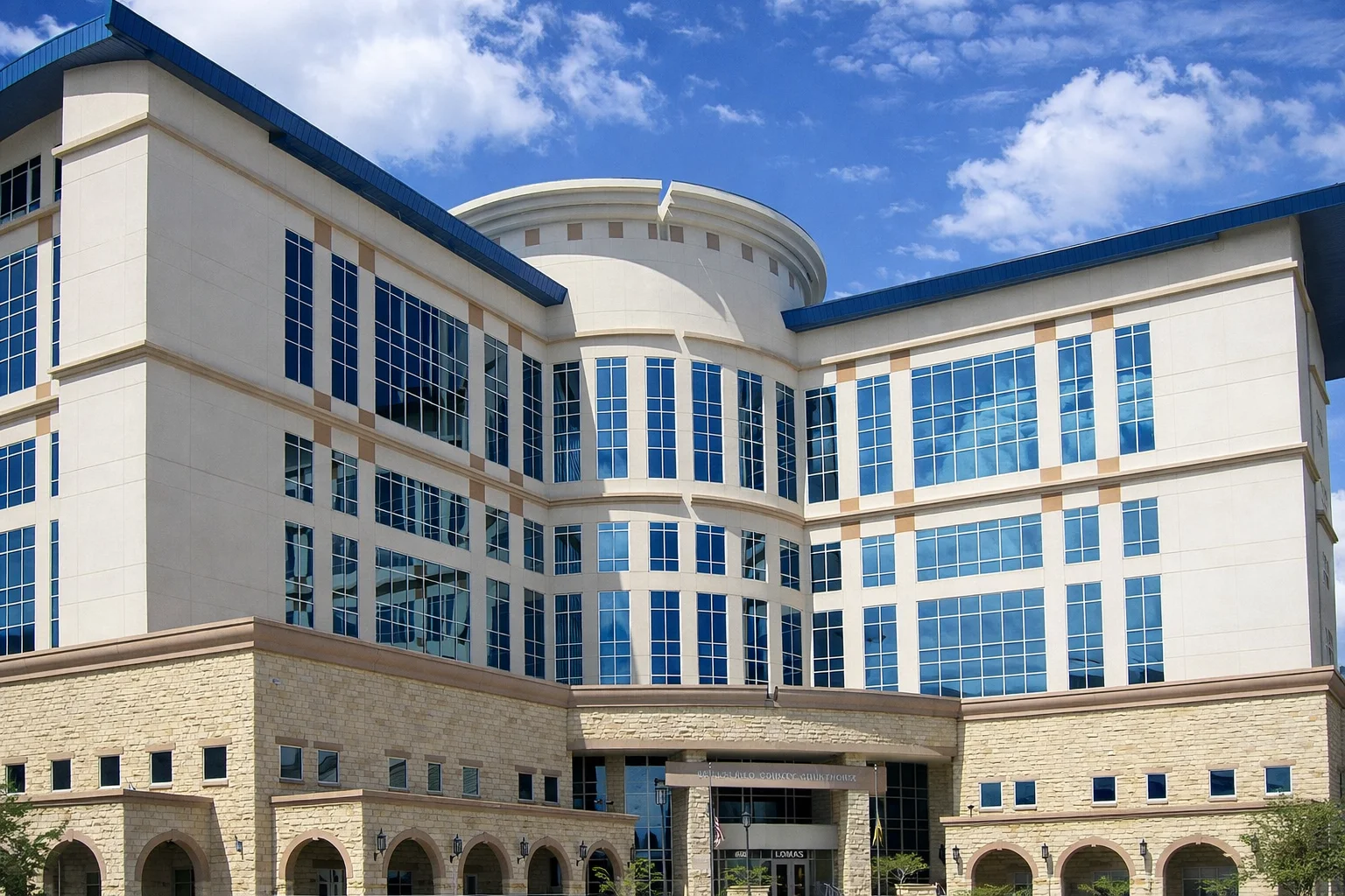 Albuquerque Process Servers | 123 Legal Support