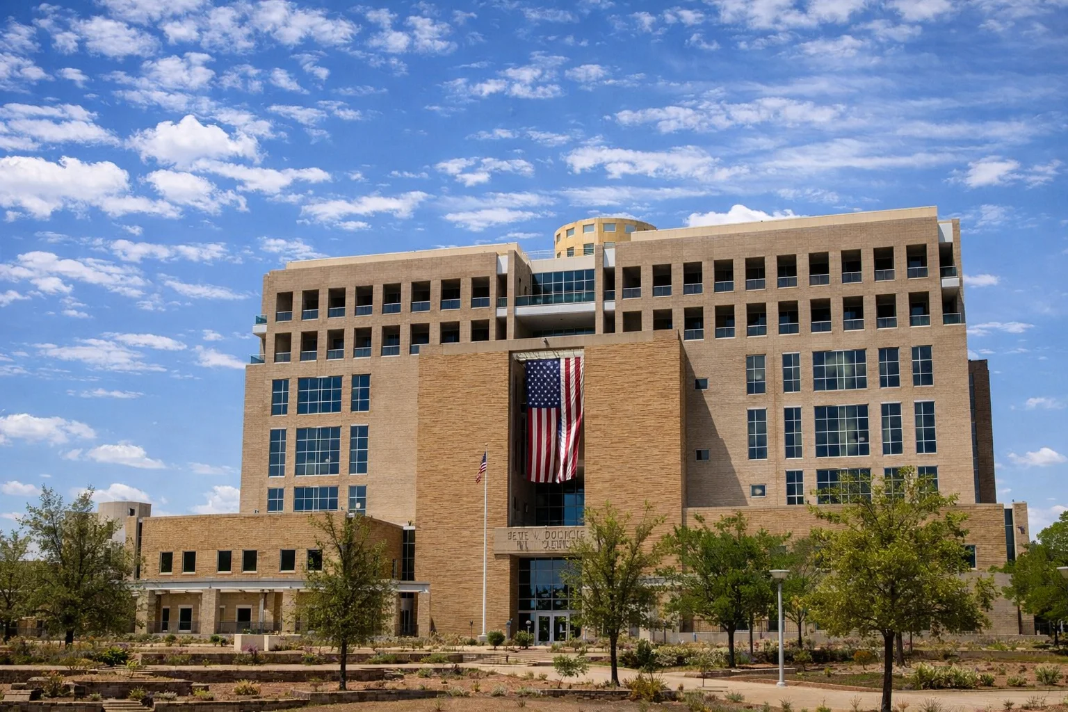 Albuquerque Process Servers | 123 Legal Support