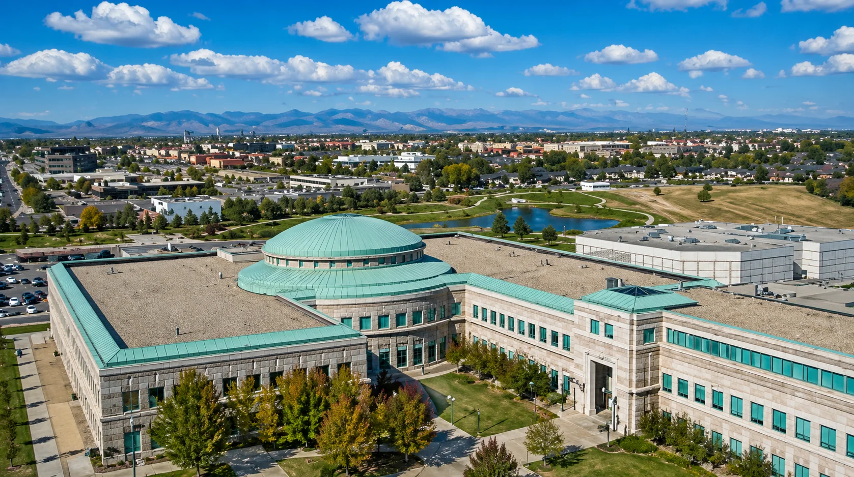 Aurora Colorado Process Serving