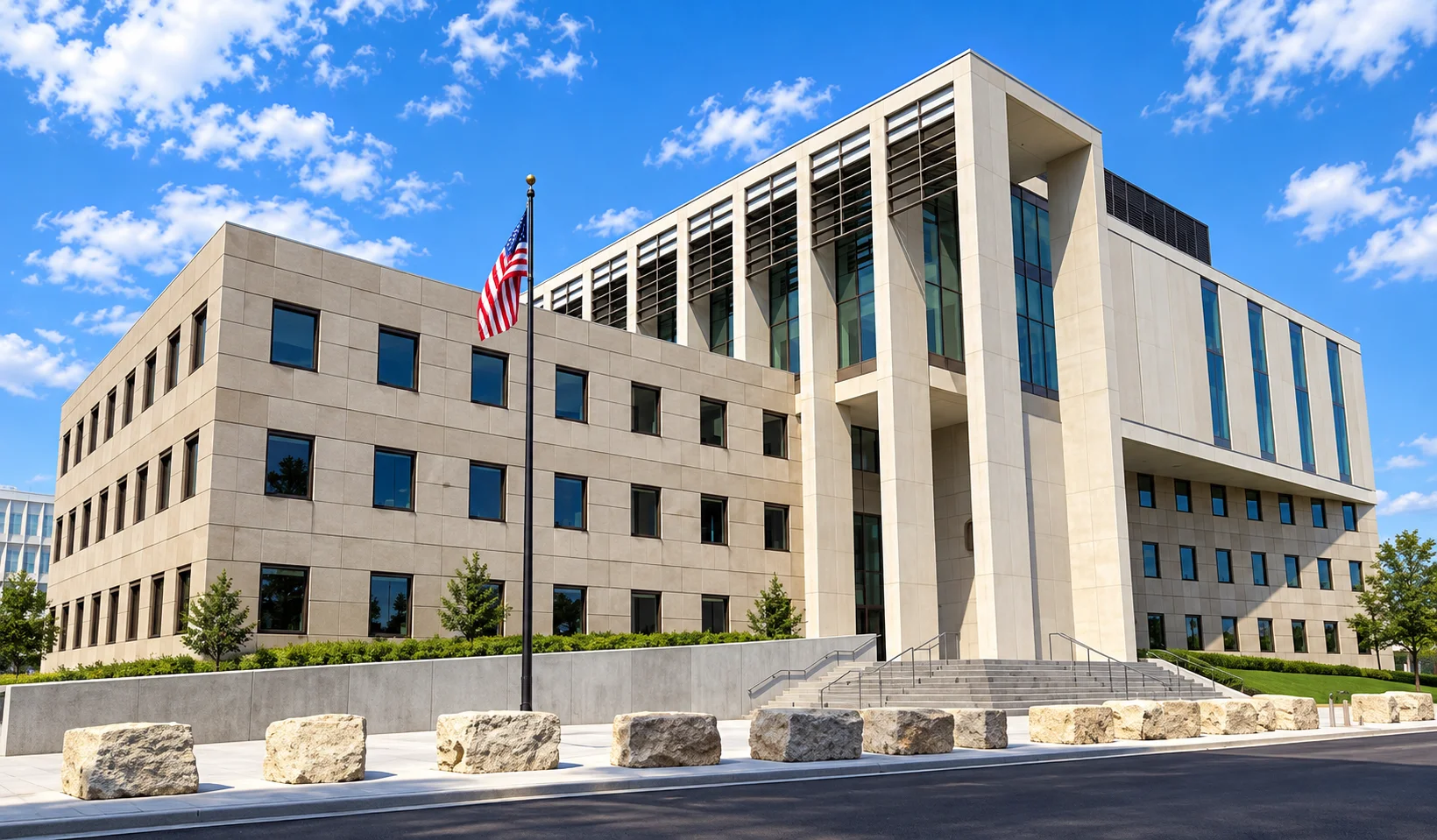 Yellowstone County MT Process Serving | 123 Legal Support