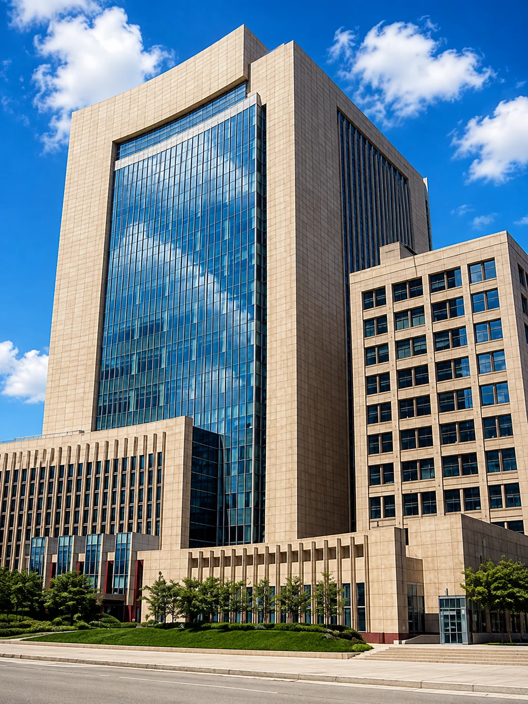 Bloomington MN Process Serving | 123 Legal Support