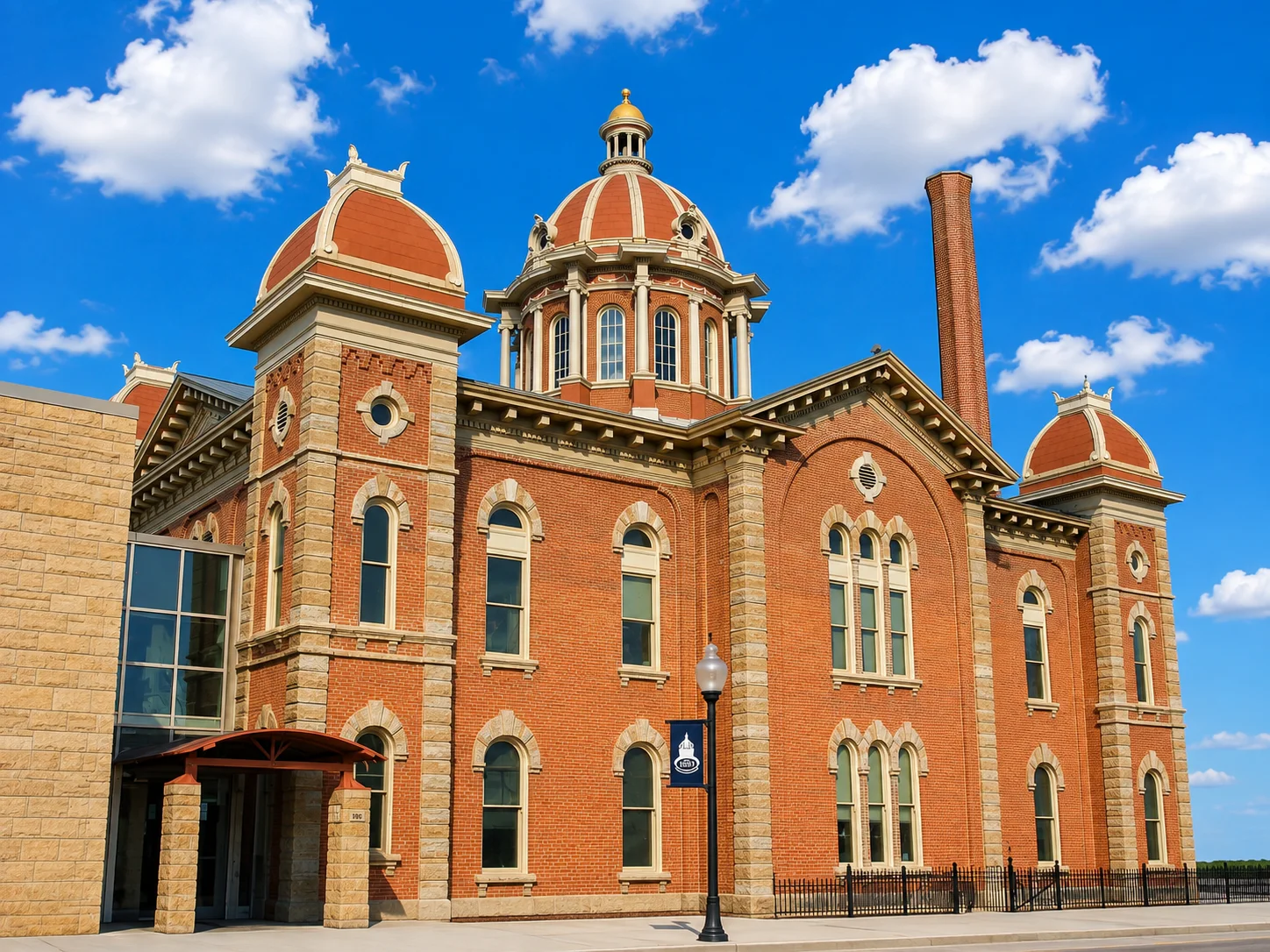 Brooklyn Park MN Process Serving | 123 Legal Support