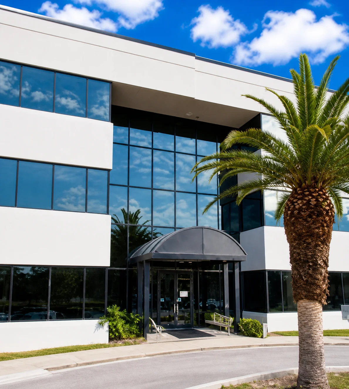 Cape Coral Florida Process Serving