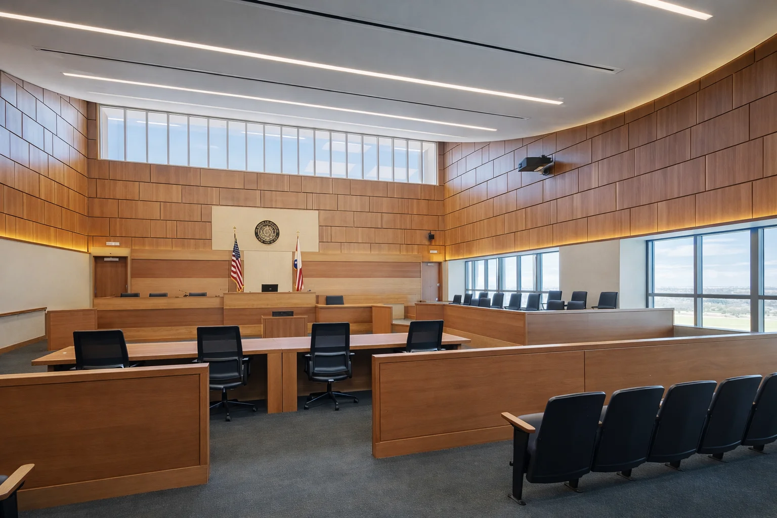 Chico, California Process Servers | 123 Legal Support
