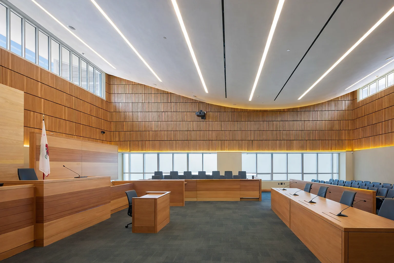 Chico, California Process Servers | 123 Legal Support