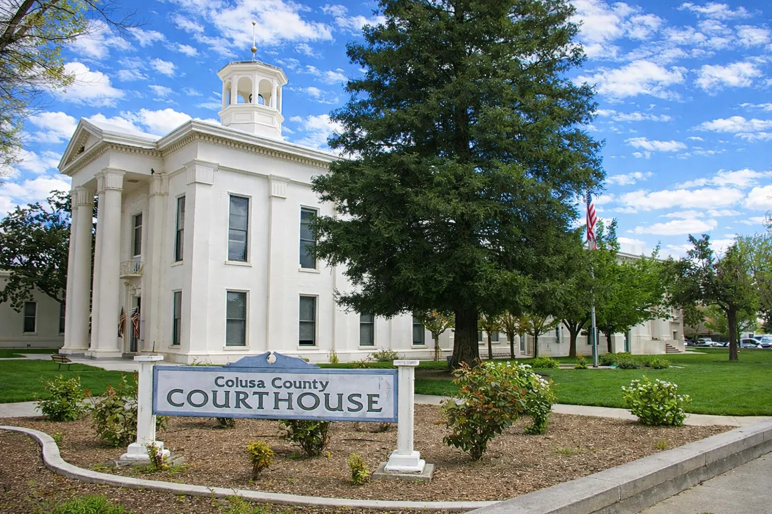 Colusa County eFiling | 123 Legal Support