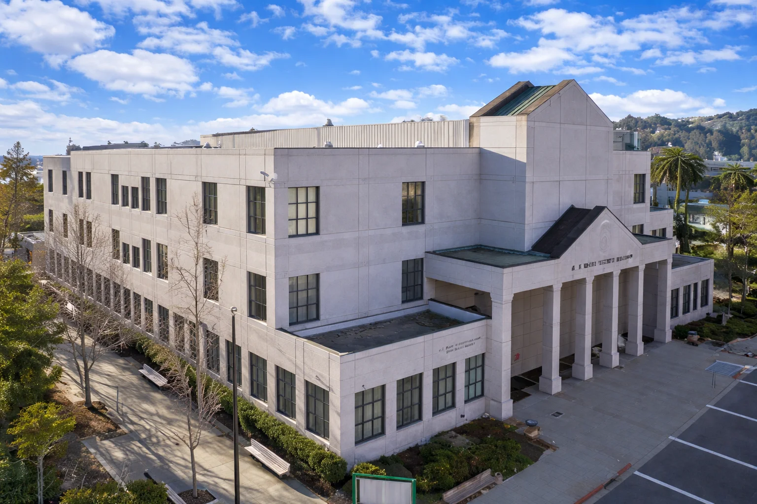 Contra Costa County eFiling | 123 Legal Support