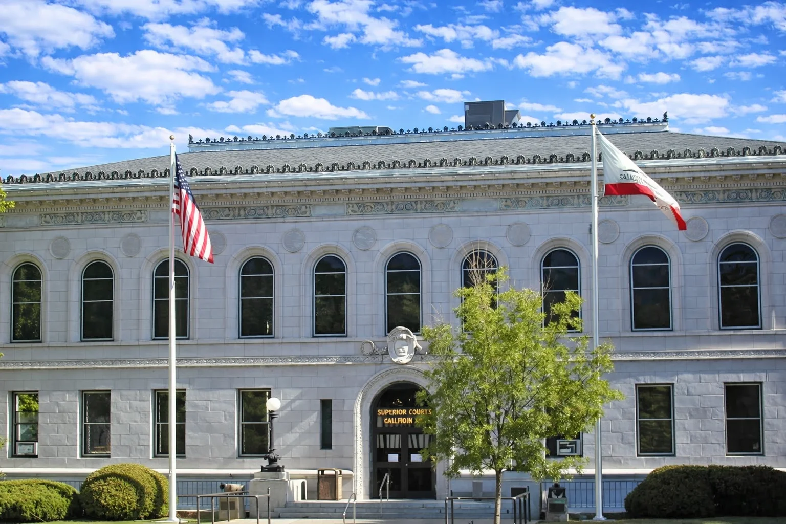 El Dorado County eFiling | 123 Legal Support