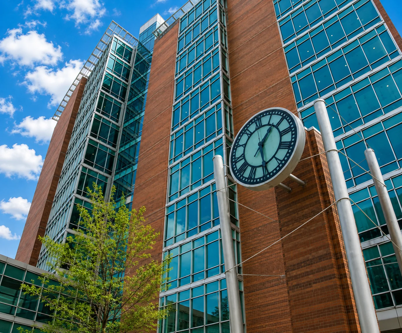 Kent County MI Process Serving | 123 Legal Inc.