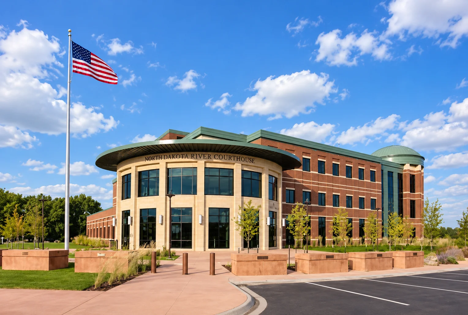 Great Falls MT Process Serving | 123 Legal Support