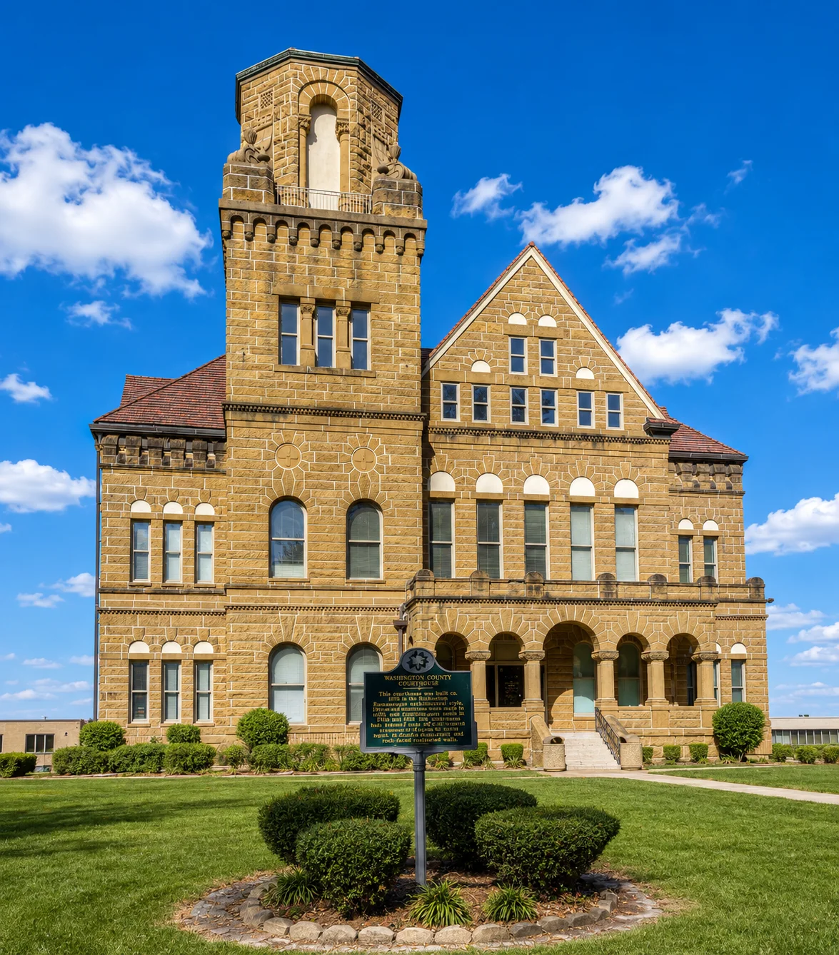 Greenville MS Process Serving | 123 Legal Support
