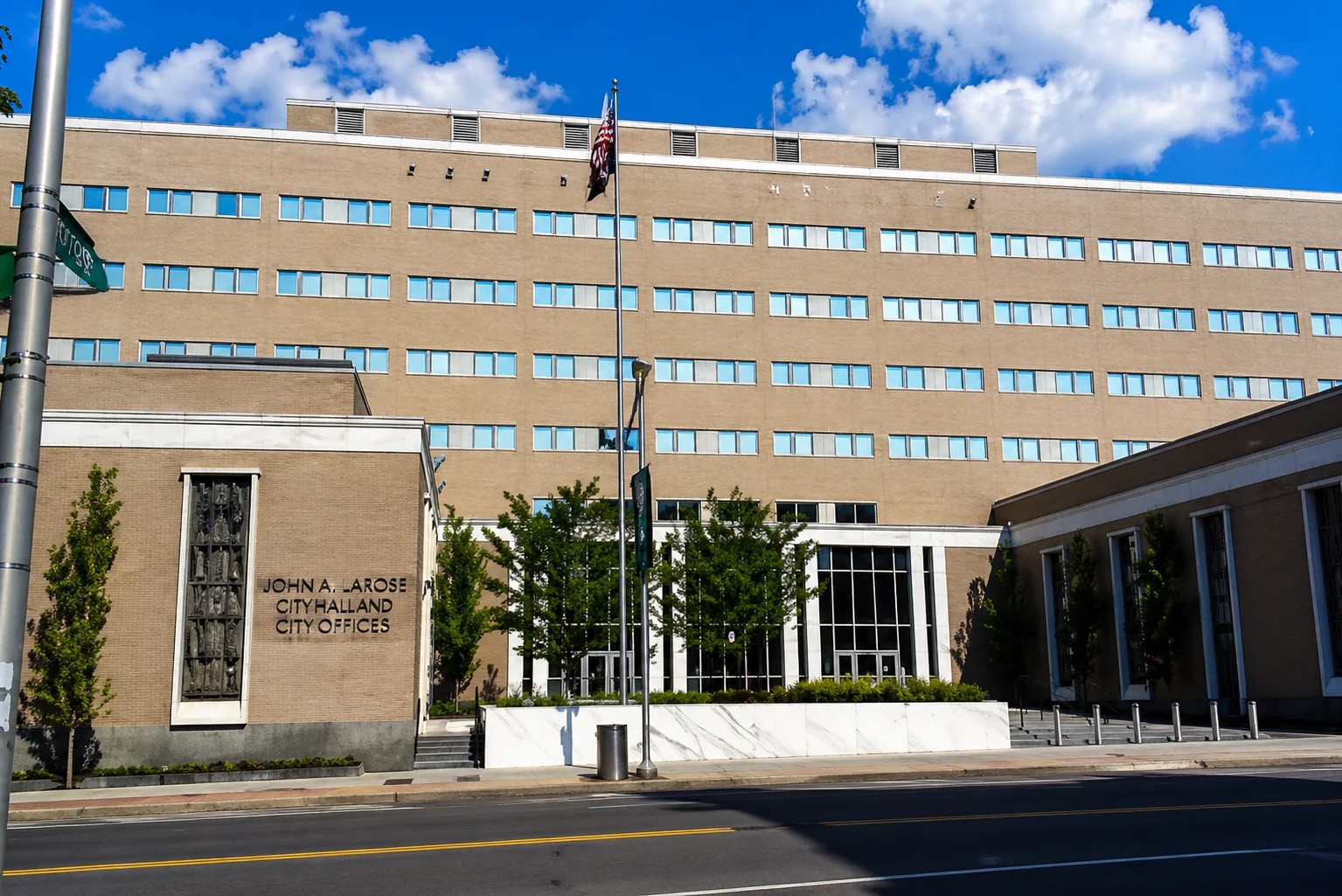 Hartford Connecticut Process Serving