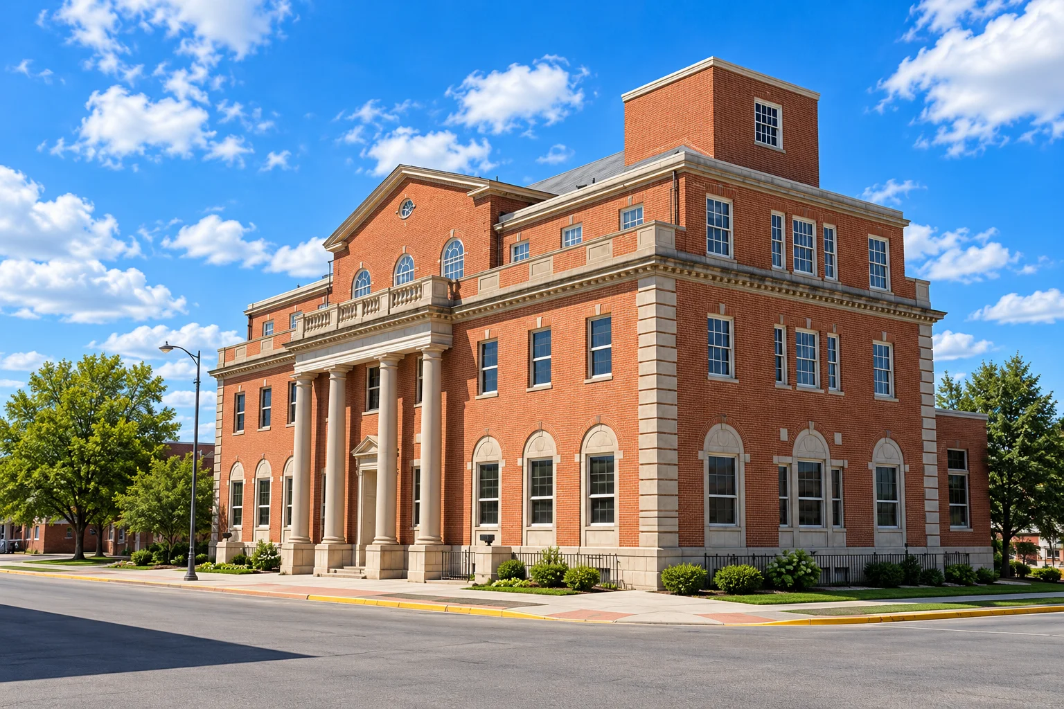 Havre MT Process Serving | 123 Legal Support