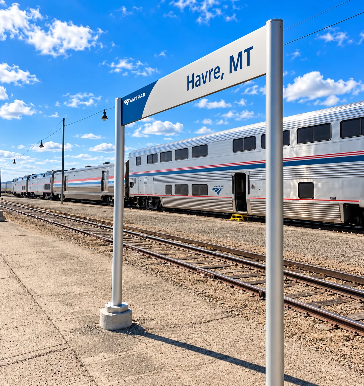 Havre MT Process Serving | 123 Legal Support