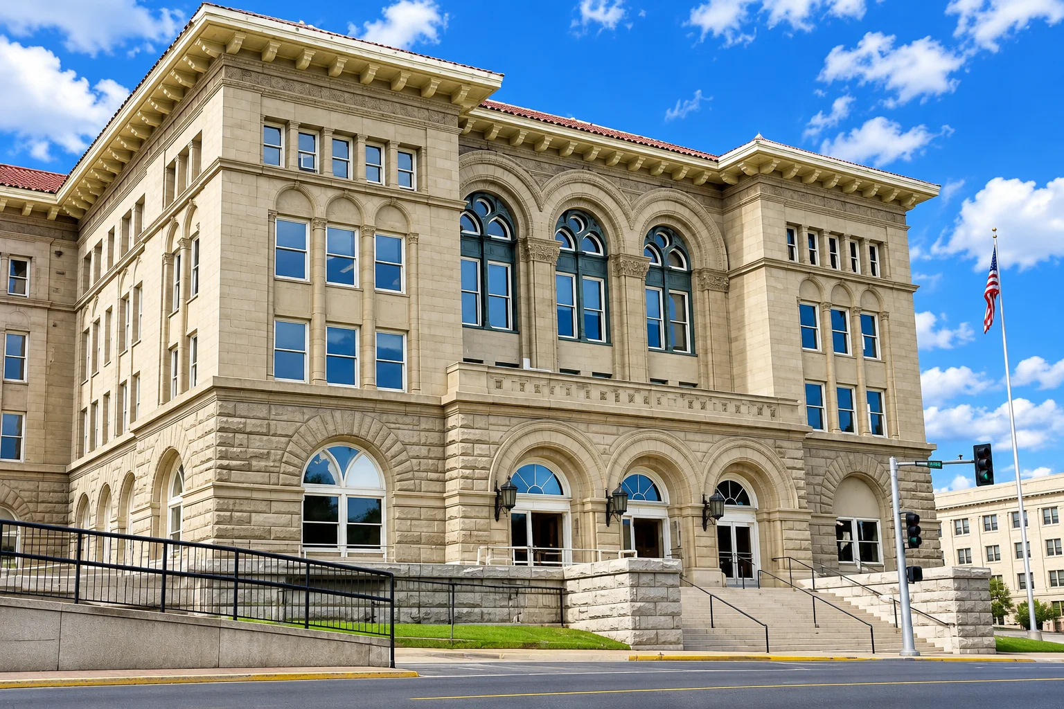 Helena MT Process Serving | 123 Legal Support