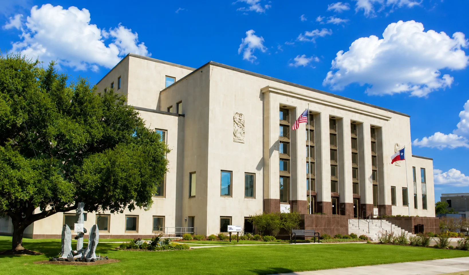 Jackson MS Process Serving | 123 Legal Support