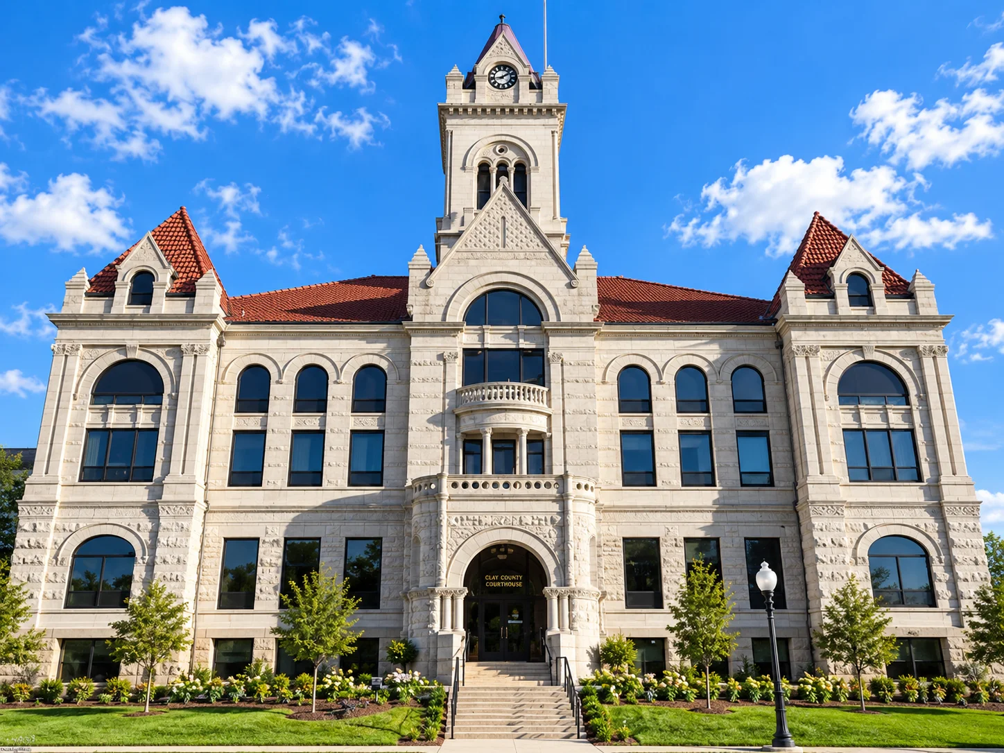Jefferson County Missouri Process Serving | 123 Legal Support