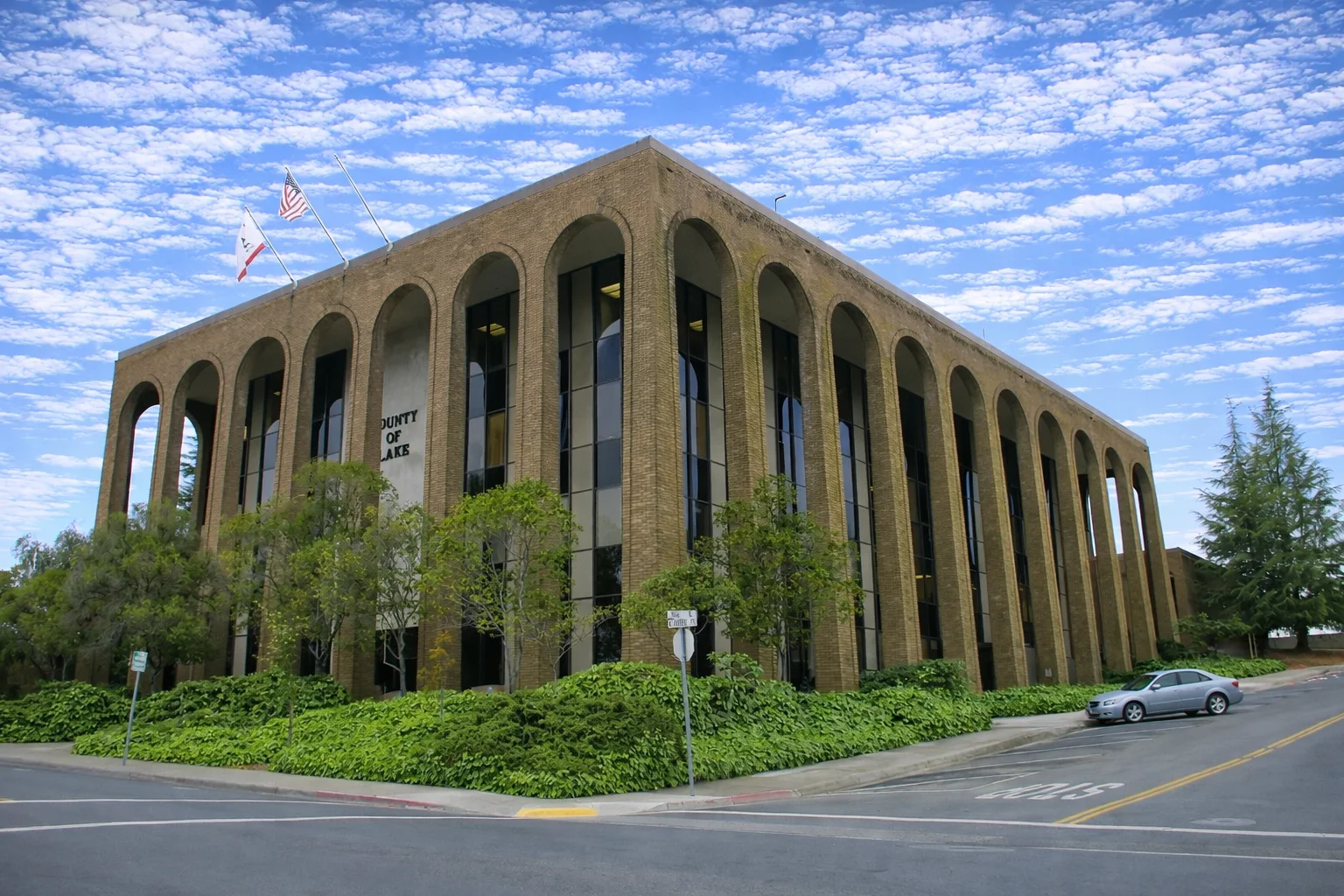 Lake County eFiling | 123 Legal Support