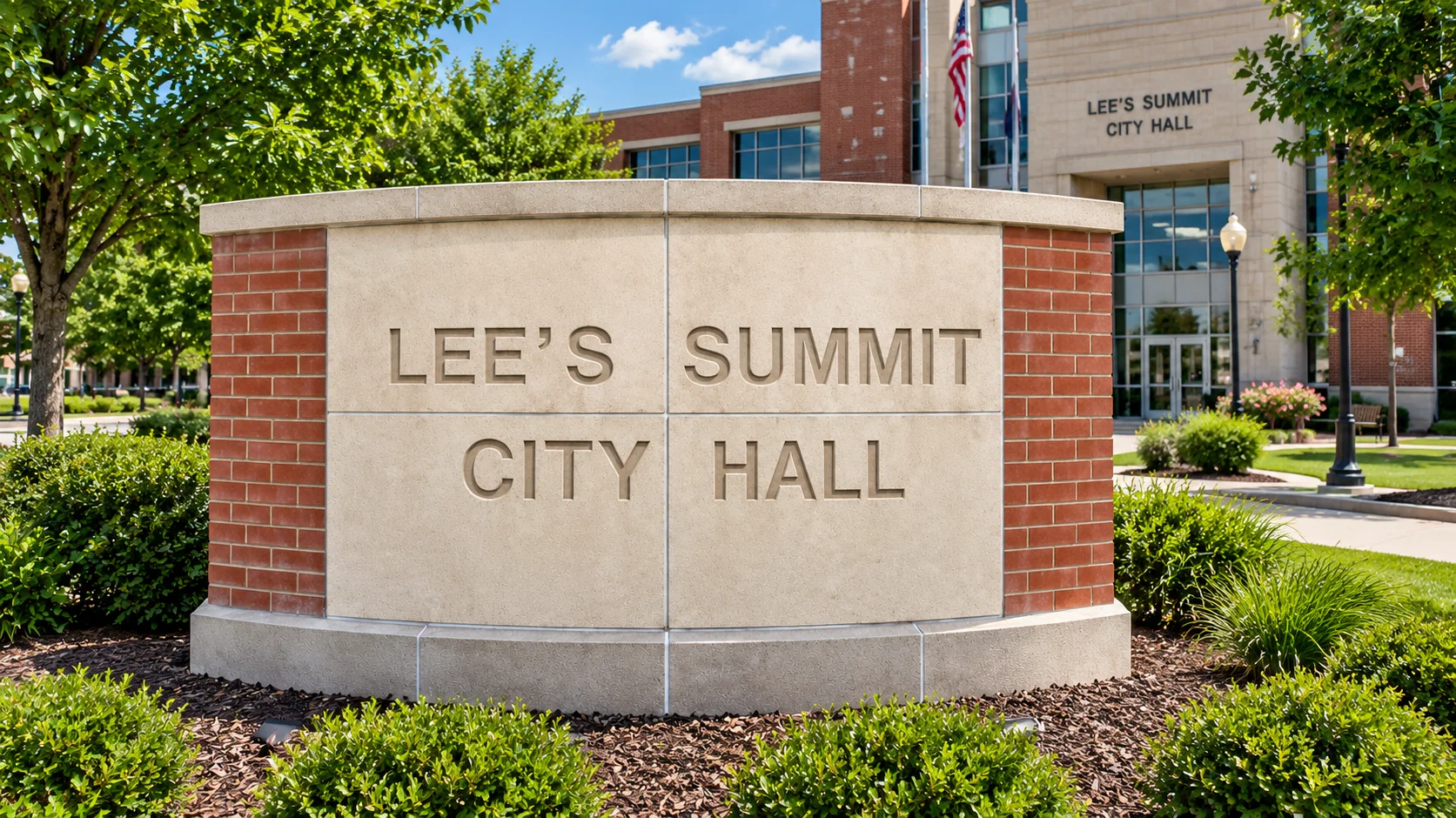 Lee’s Summit MO Process Serving | 123 Legal Support