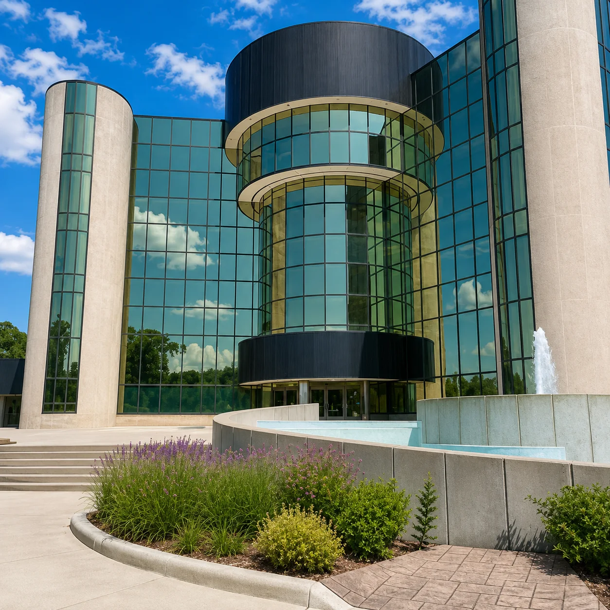 Wayne County MI Process Serving | 123 Legal Inc.