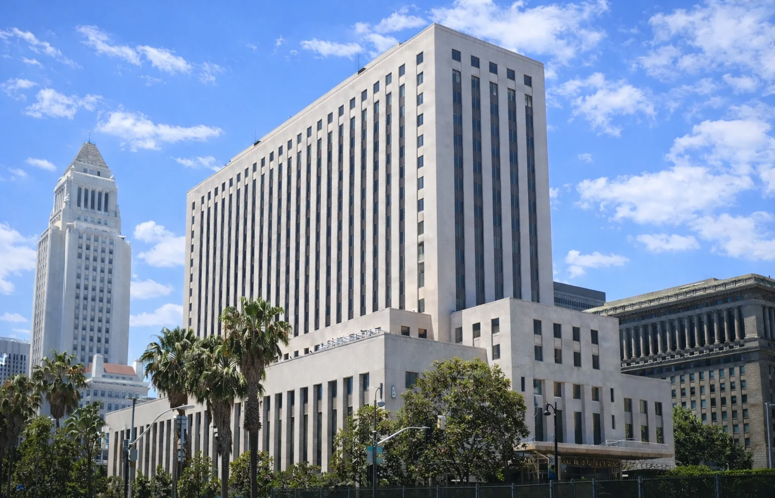 Los Angeles Process Servers | 123 Legal Support