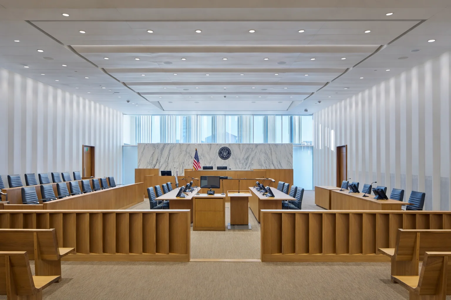 Los Angeles Process Servers | 123 Legal Support