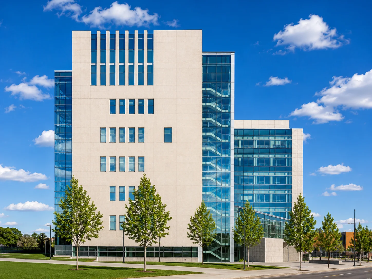 Lowell Massachusetts Process Serving