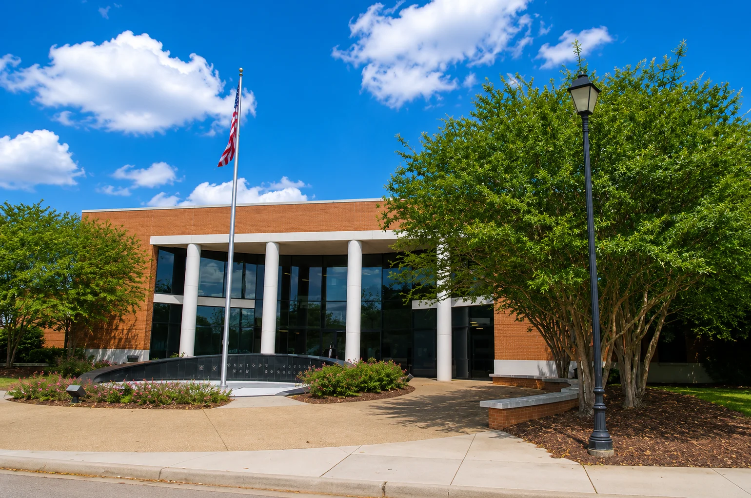 Madison County MS Process Serving | 123 Legal Support