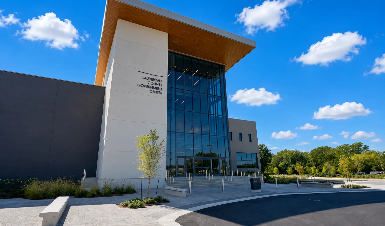 Meridian MS Process Serving | 123 Legal Support