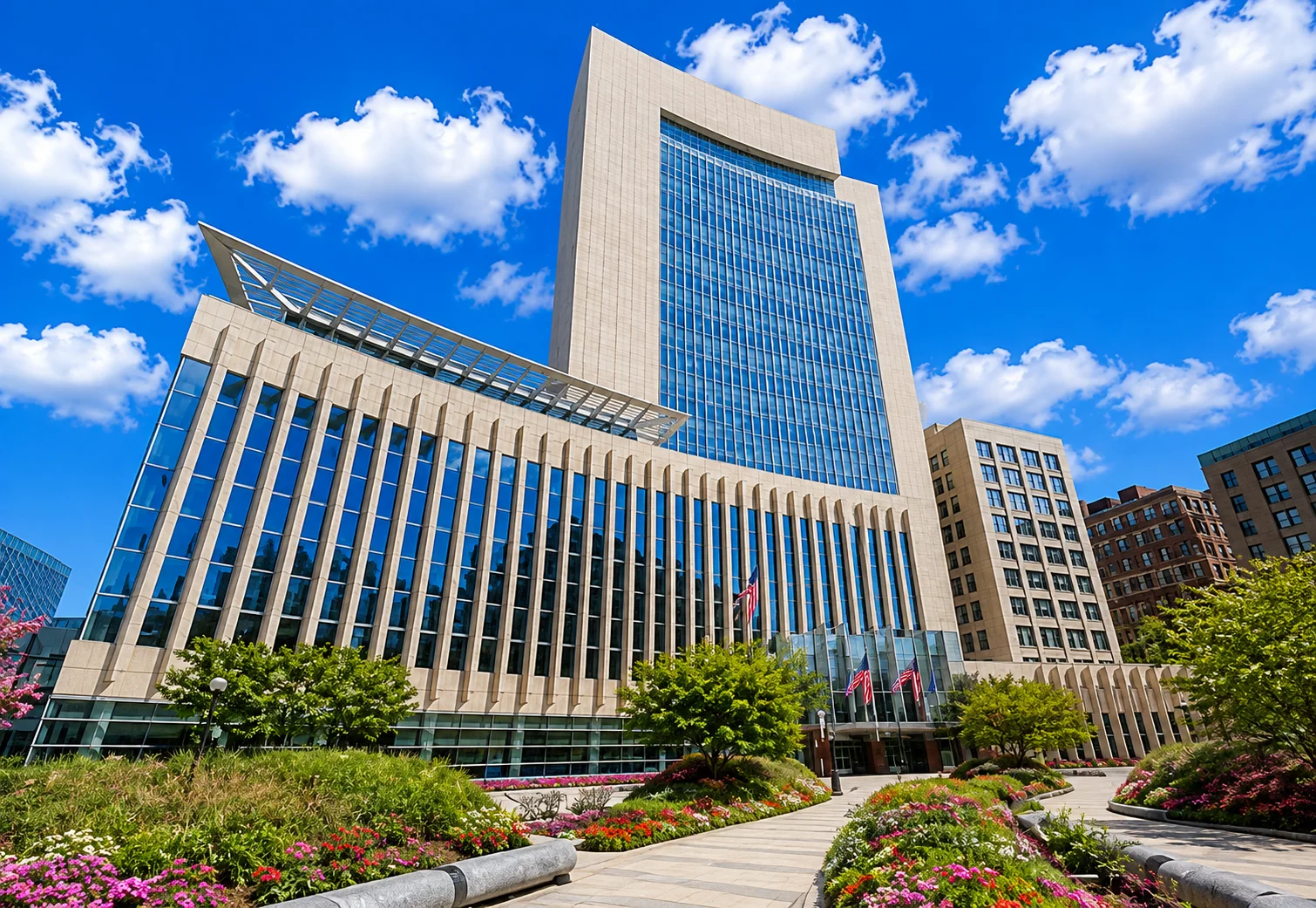Minneapolis MN Process Serving | 123 Legal Inc.