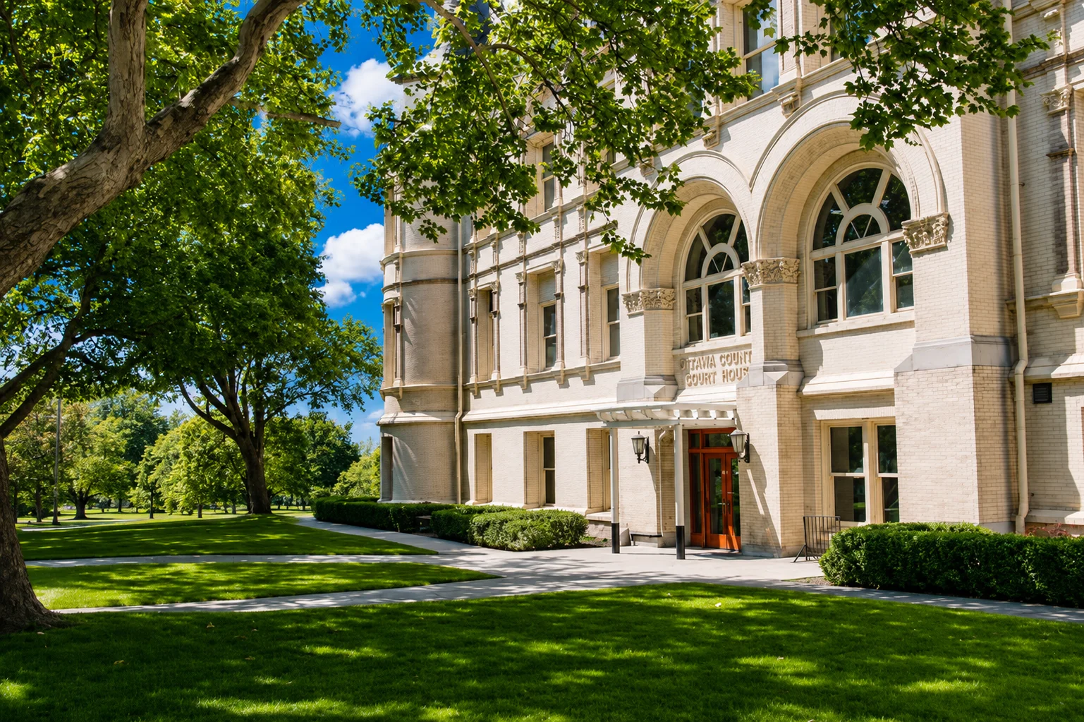 Minneapolis MN Process Serving | 123 Legal Inc.