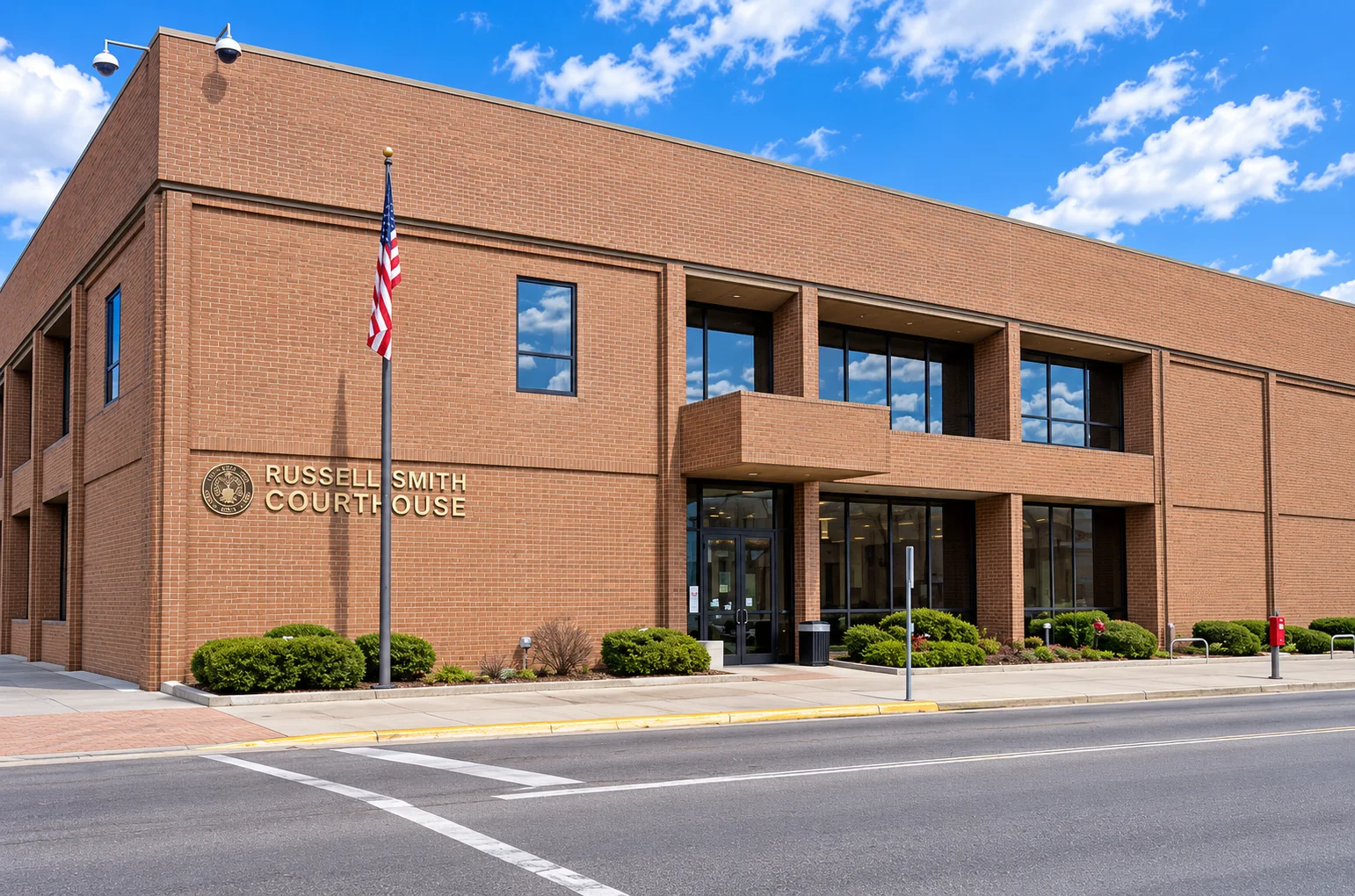 Missoula MT Process Serving | 123 Legal Support