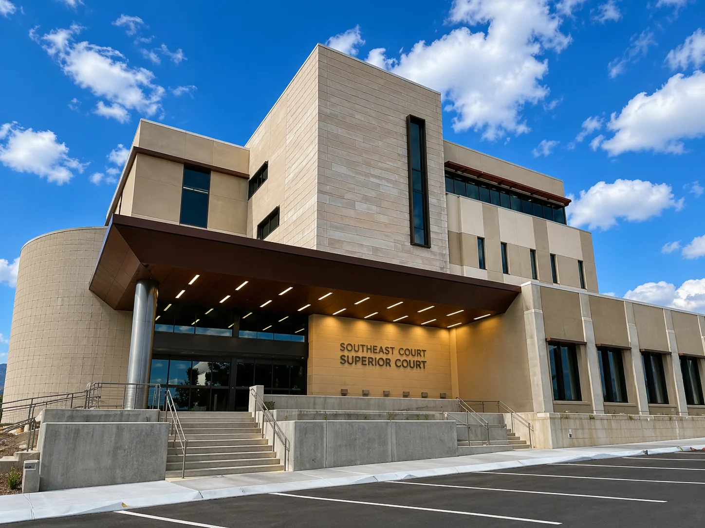 Mohave County Arizona Process Serving