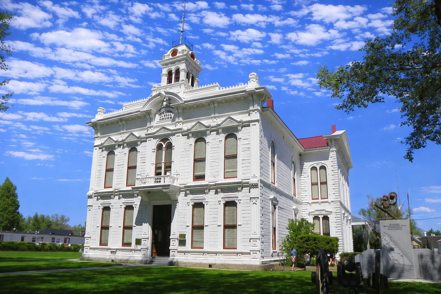 Mono County eFiling | 123 Legal Support