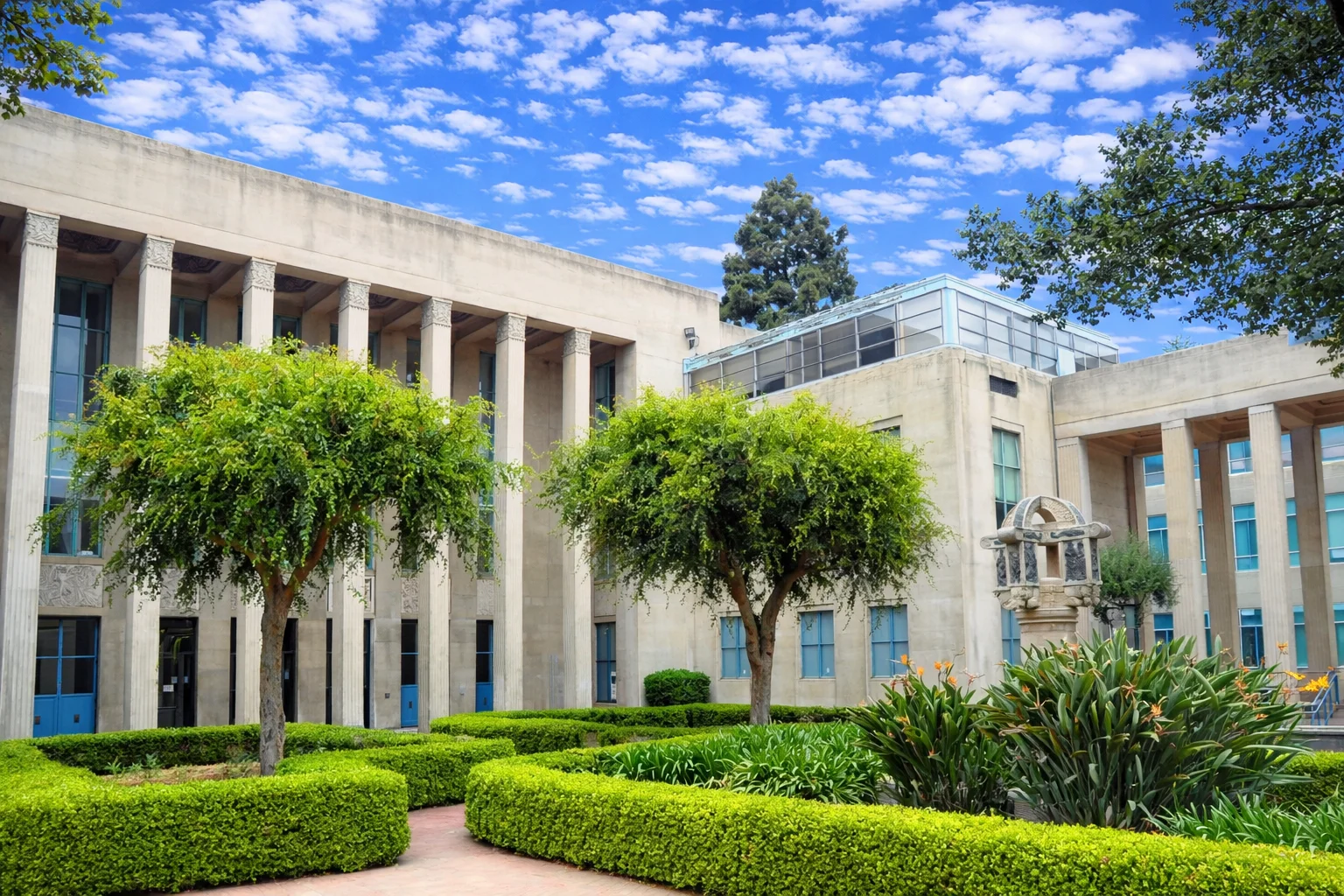 Monterey County eFiling | 123 Legal Support