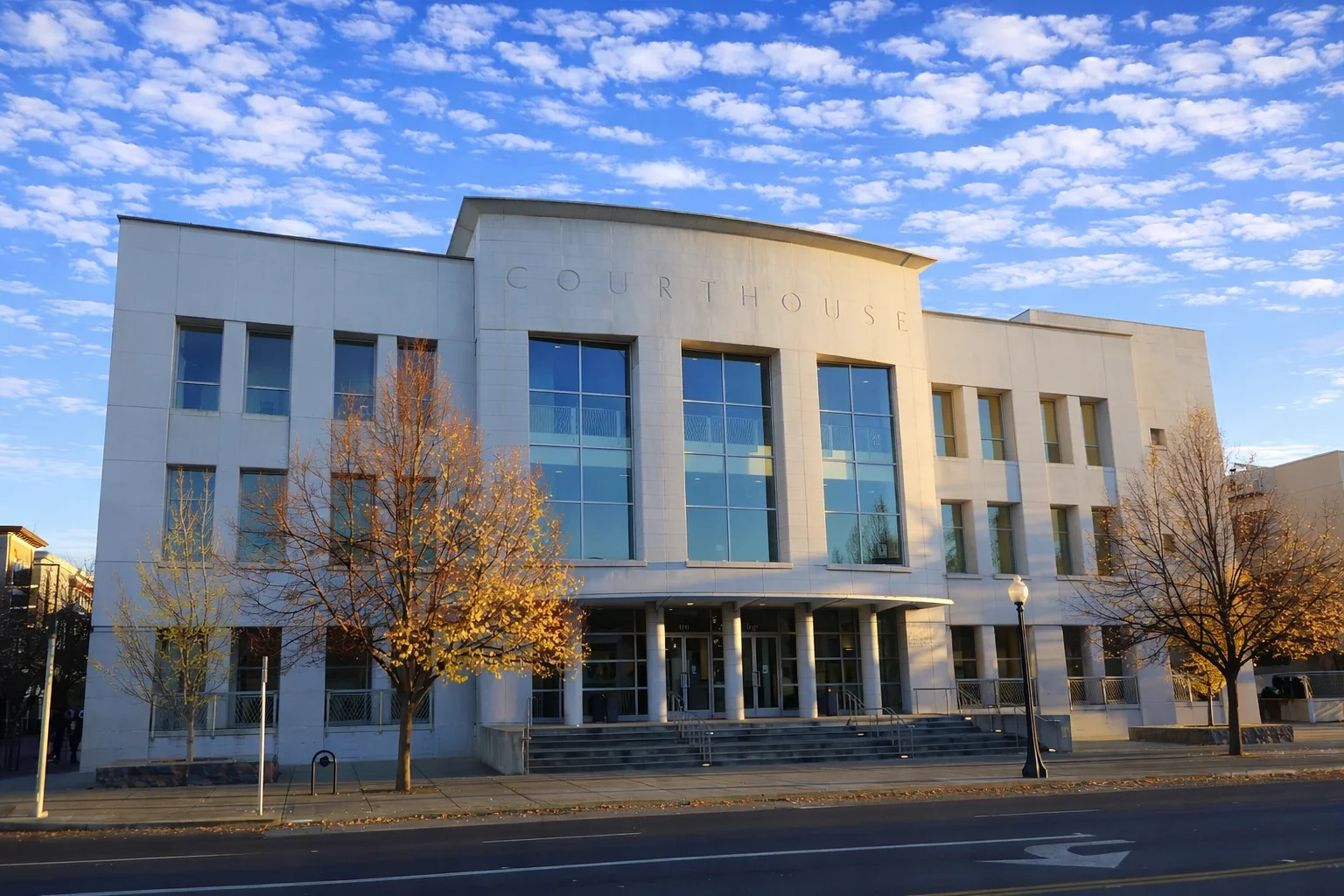 Napa County eFiling | 123 Legal Support