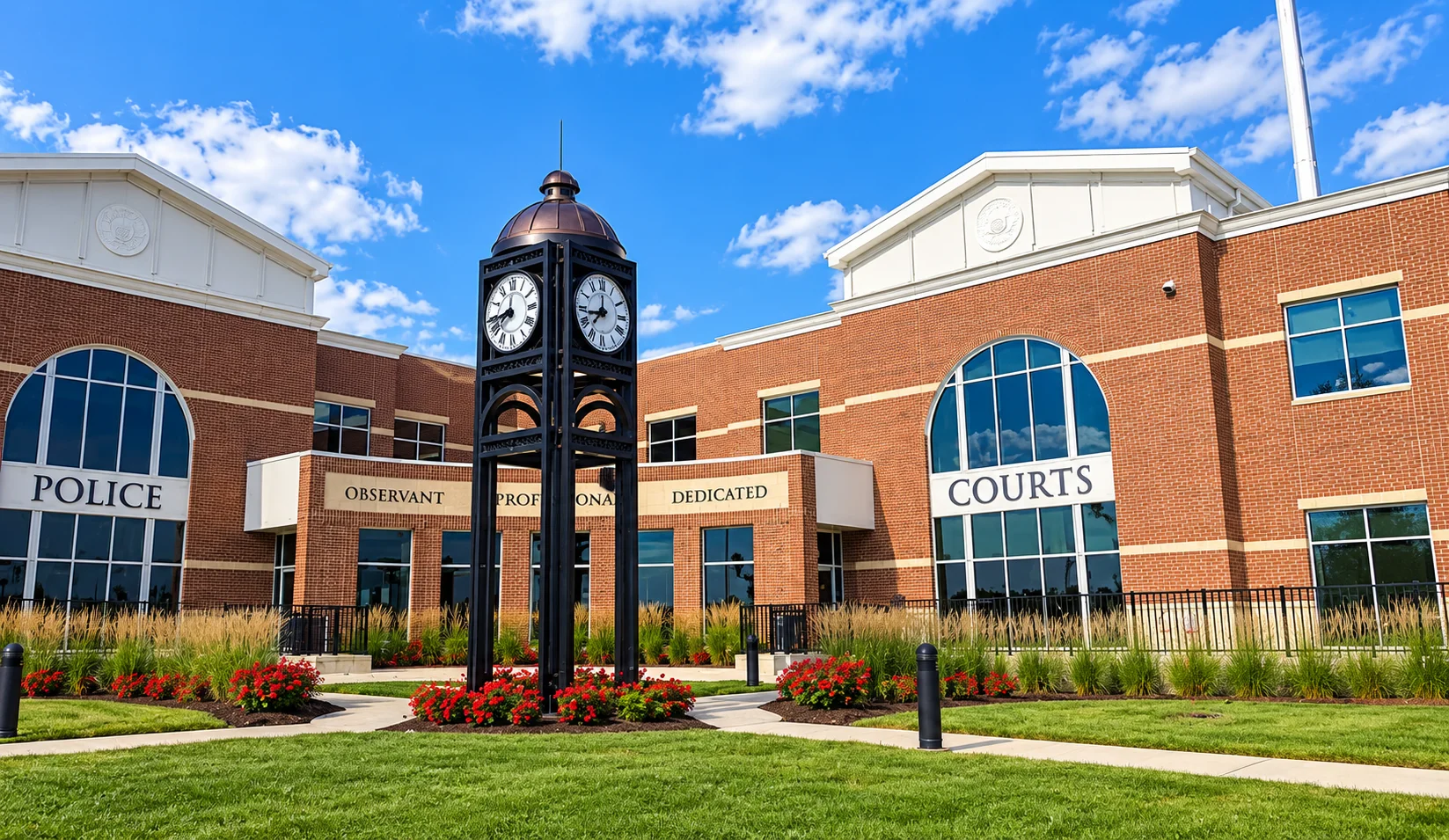 O’Fallon MO Process Serving | 123 Legal Support