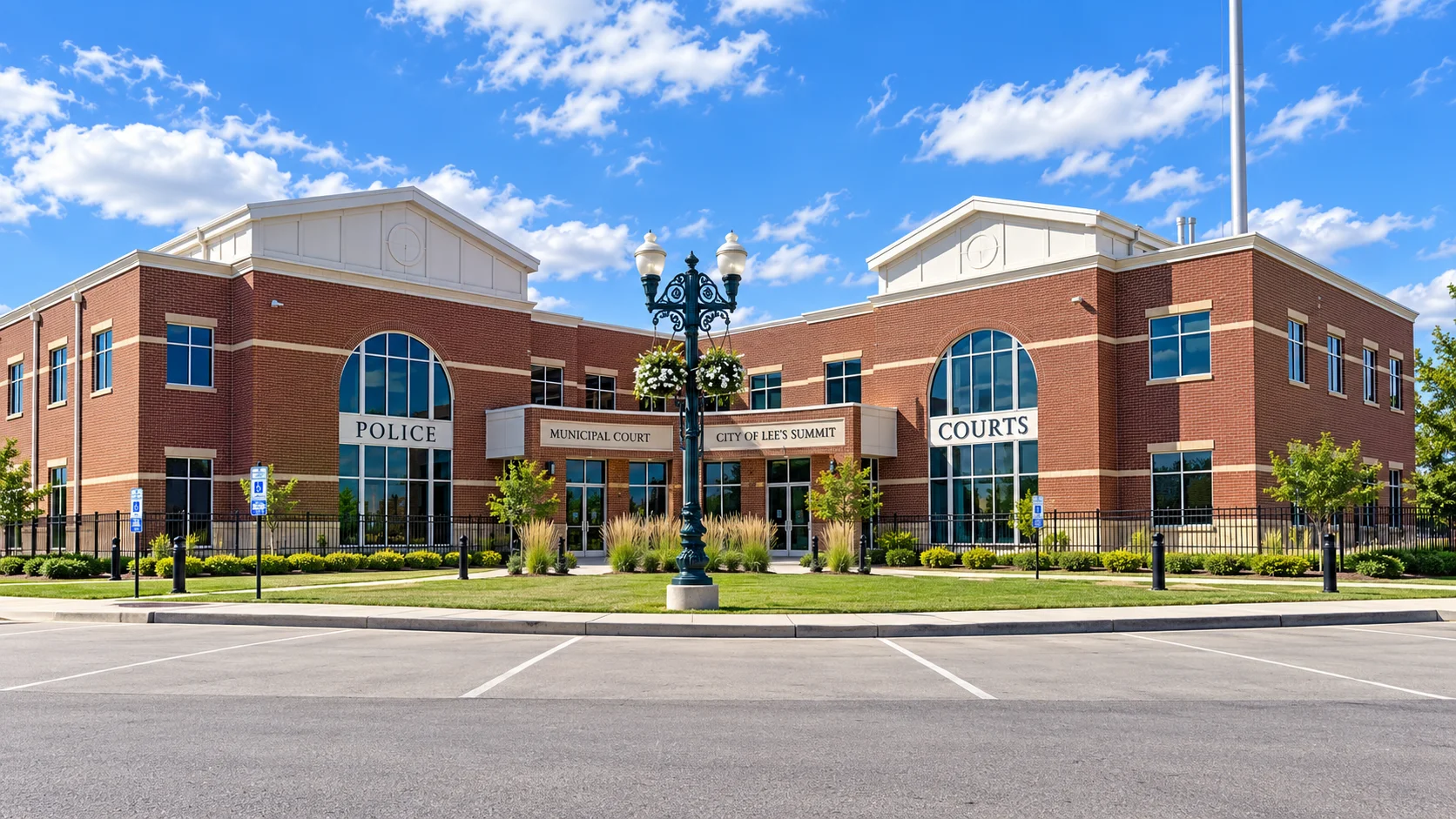 O’Fallon MO Process Serving | 123 Legal Support