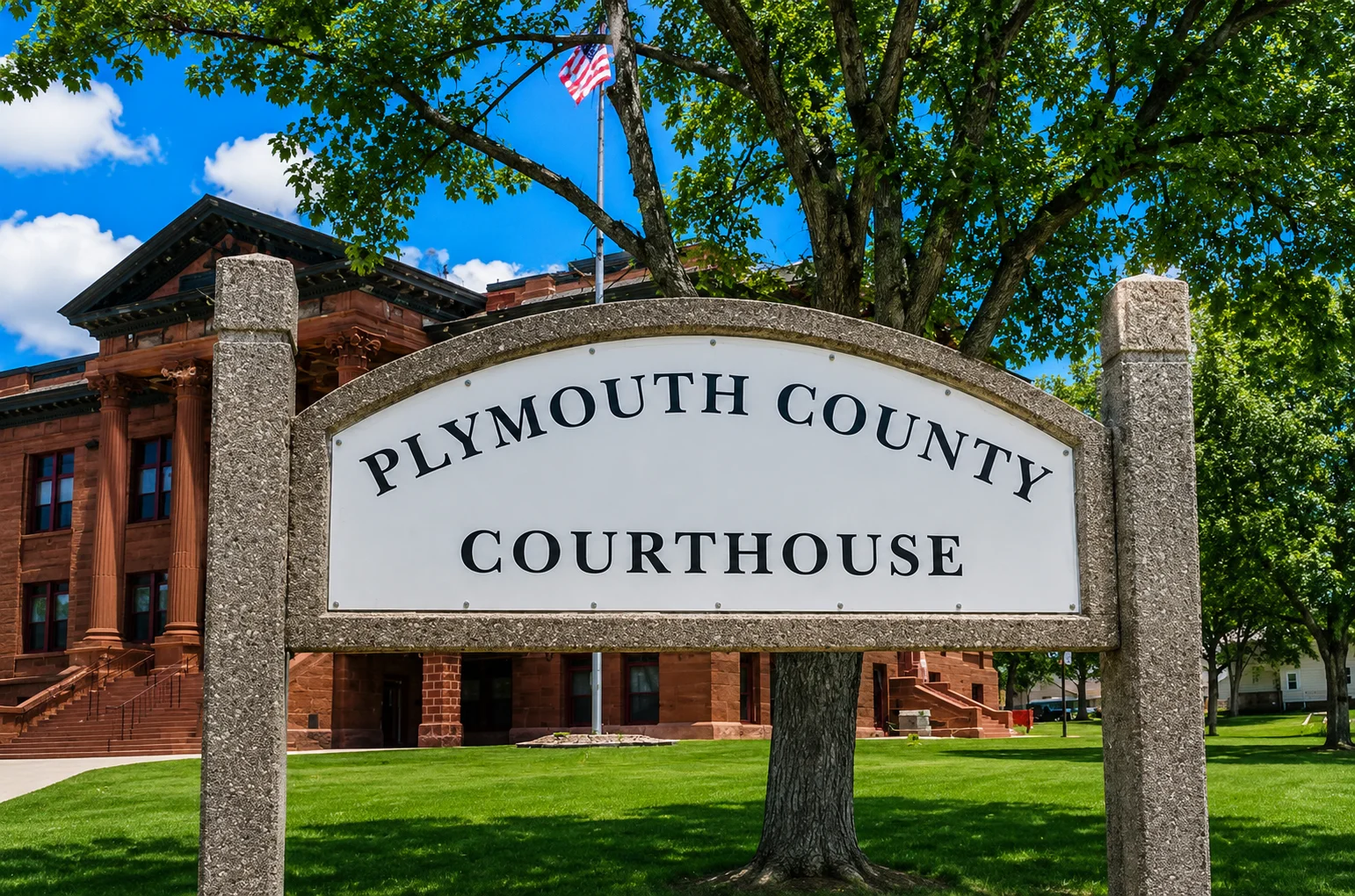 Plymouth MN Process Serving | 123 Legal Support