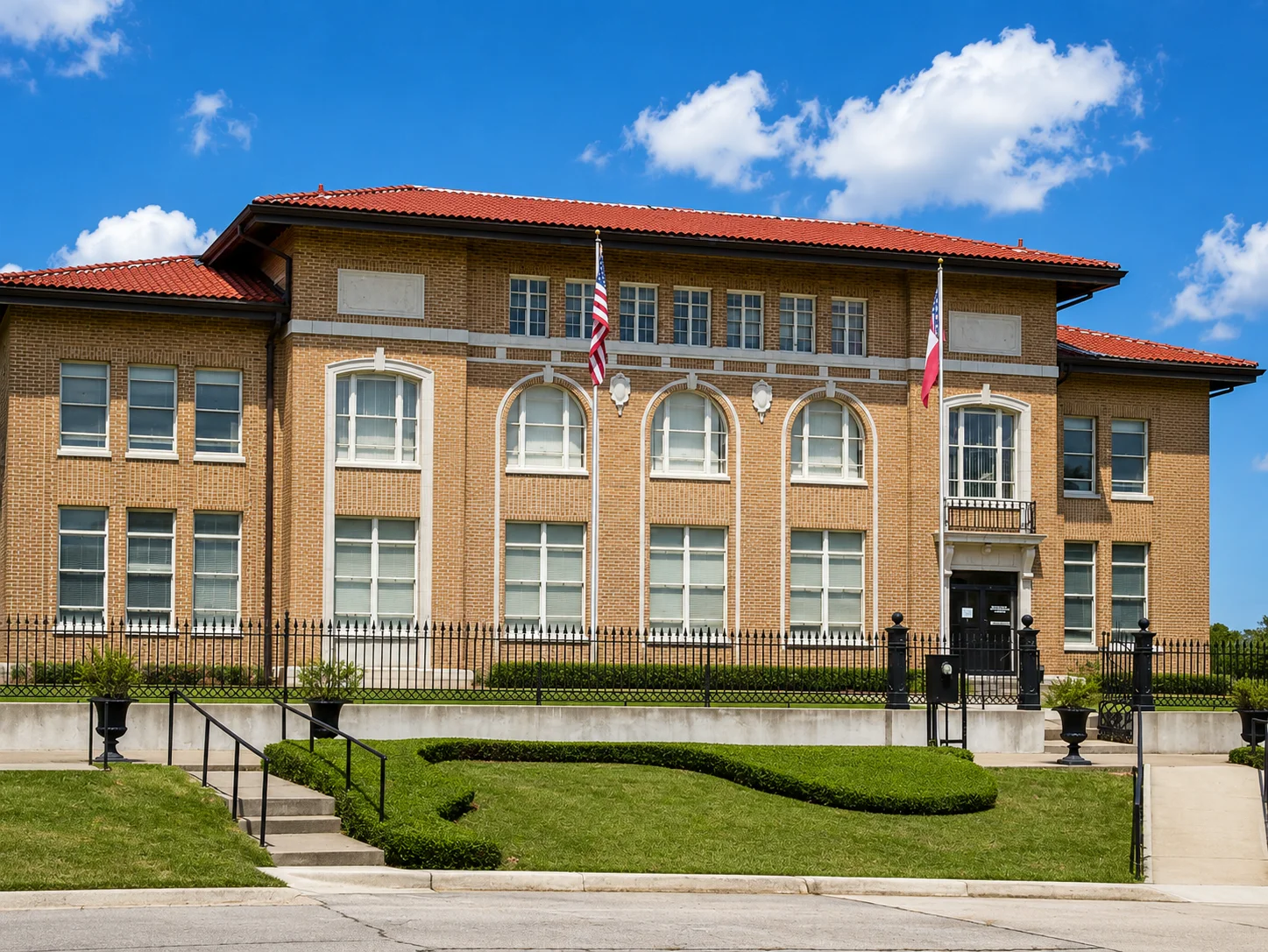 Rankin County MS Process Serving | 123 Legal Support