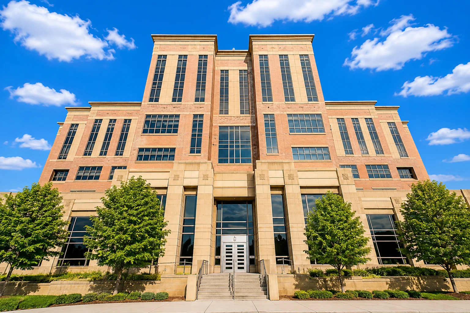 Rochester MN Process Serving | 123 Legal Support