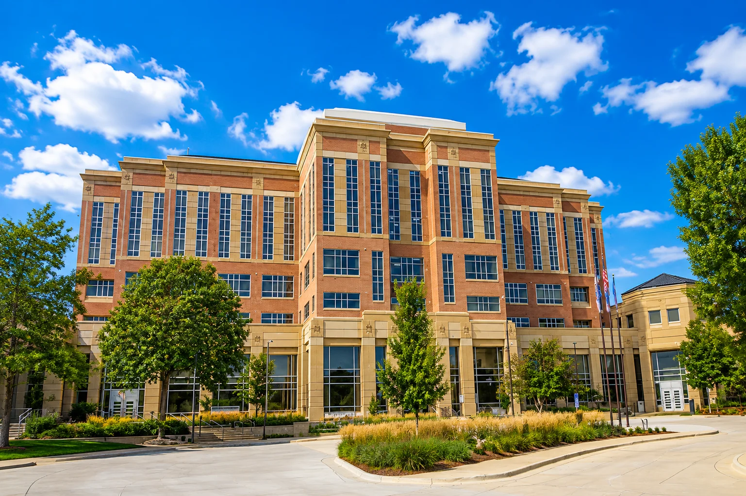 Rochester MN Process Serving | 123 Legal Support