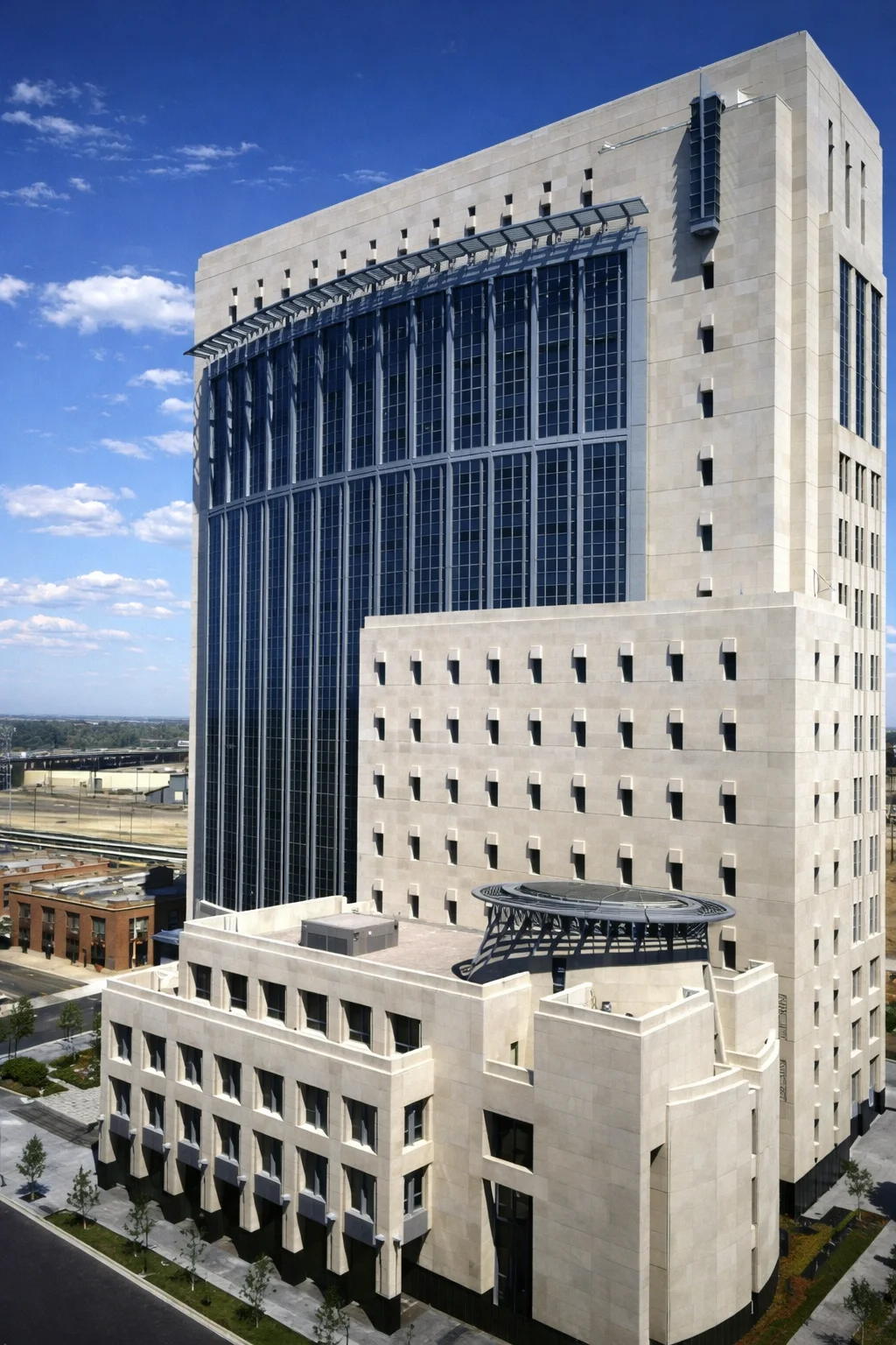 Sacramento, California Process Servers | 123 Legal Support
