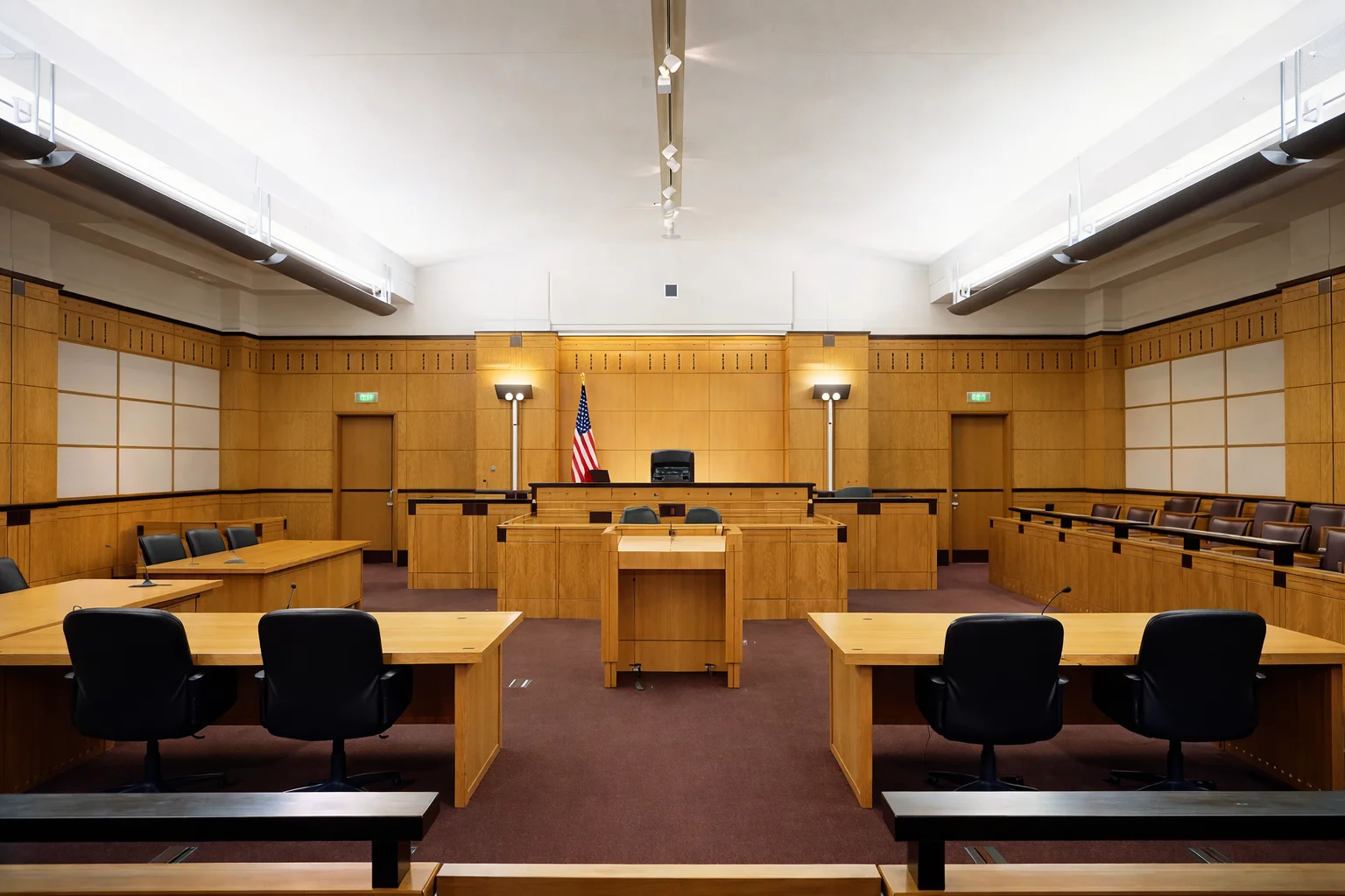 Sacramento, California Process Servers | 123 Legal Support