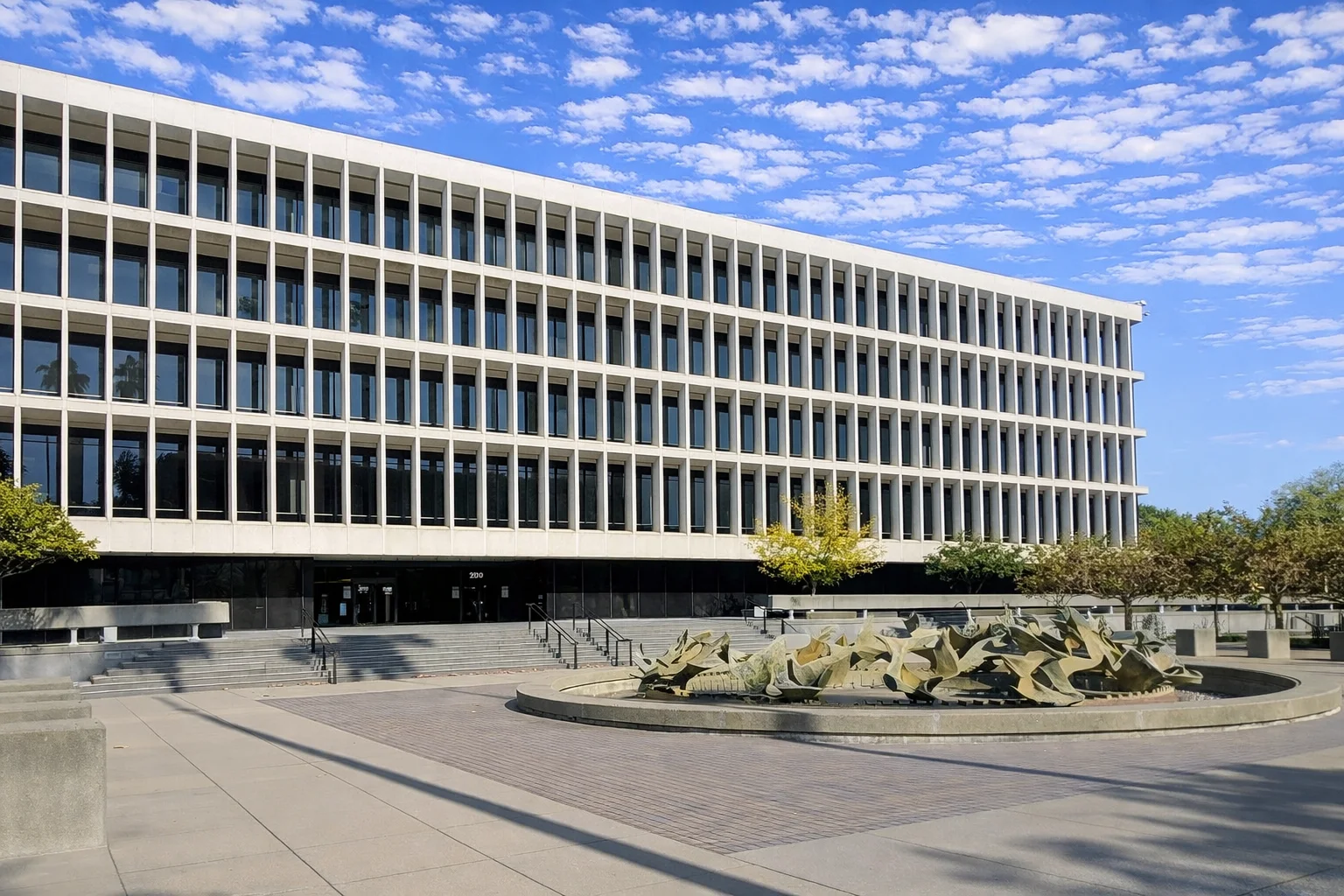 Sacramento County eFiling | 123 Legal Support